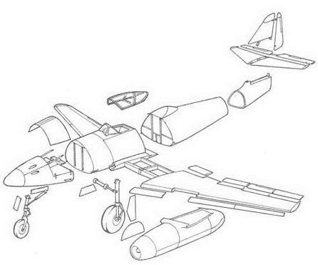 Авиация и космонавтика 2005 04 - pic_88.jpg