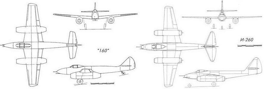 Авиация и космонавтика 2005 04 - pic_92.jpg