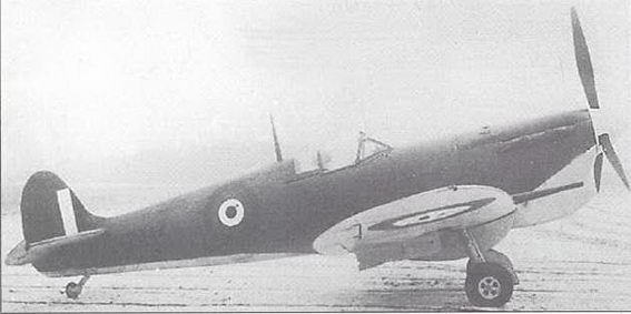 Авиация и космонавтика 2005 04 - pic_99.jpg