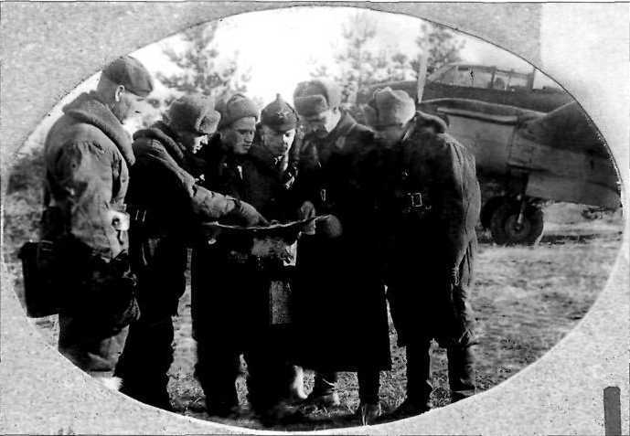 Авиация и космонавтика 2008 11 - pic_11.jpg