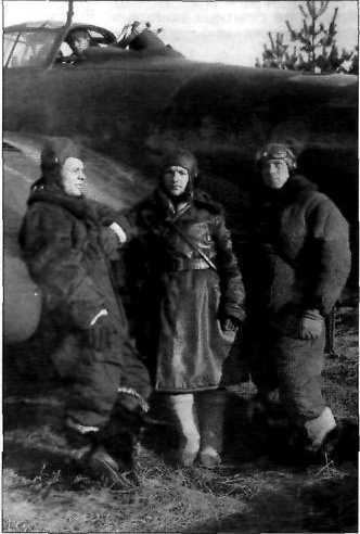 Авиация и космонавтика 2008 11 - pic_13.jpg