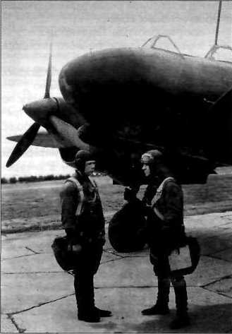 Авиация и космонавтика 2008 11 - pic_15.jpg