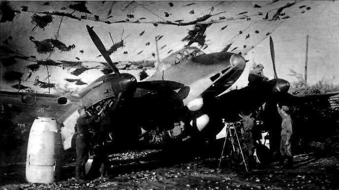 Авиация и космонавтика 2008 11 - pic_16.jpg