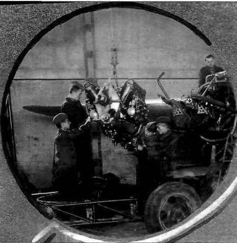 Авиация и космонавтика 2008 11 - pic_17.jpg