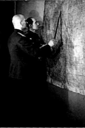 Авиация и космонавтика 2008 11 - pic_2.jpg