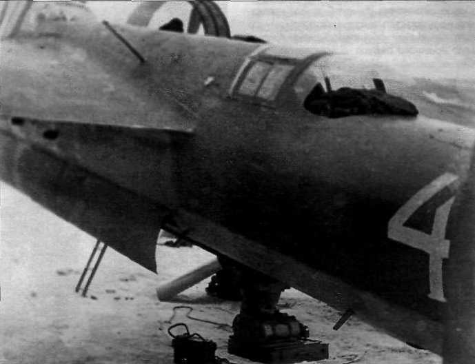 Авиация и космонавтика 2008 11 - pic_20.jpg