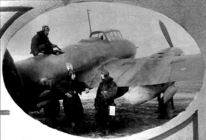 Авиация и космонавтика 2008 11 - pic_5.jpg