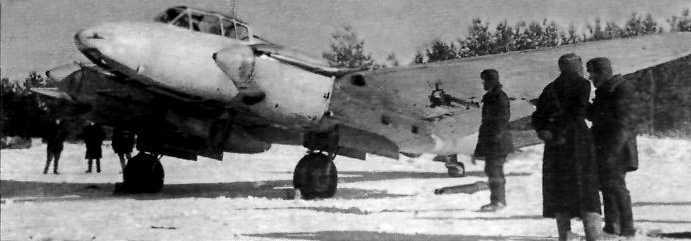 Авиация и космонавтика 2008 11 - pic_6.jpg