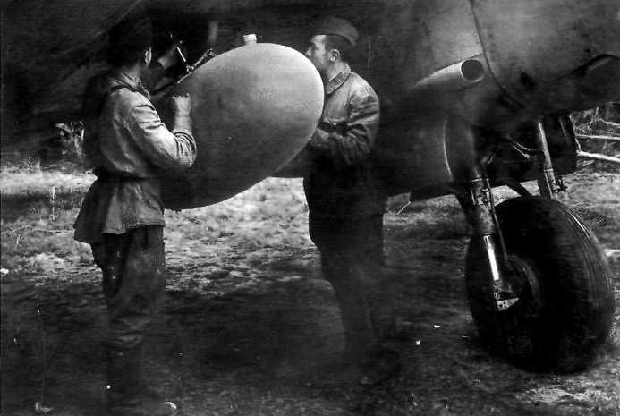 Авиация и космонавтика 2008 11 - pic_8.jpg