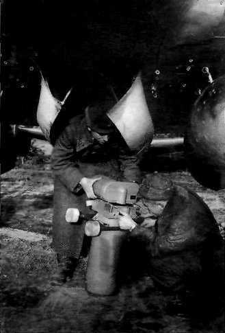 Авиация и космонавтика 2008 11 - pic_9.jpg