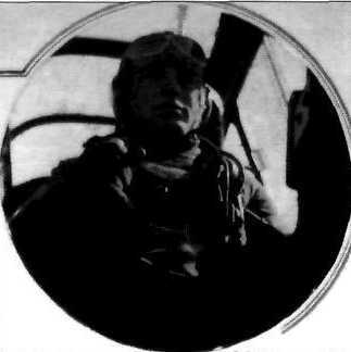 Авиация и космонавтика 2008 11 - pic_22.jpg