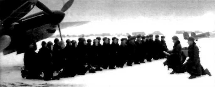 Авиация и космонавтика 2008 11 - pic_24.jpg