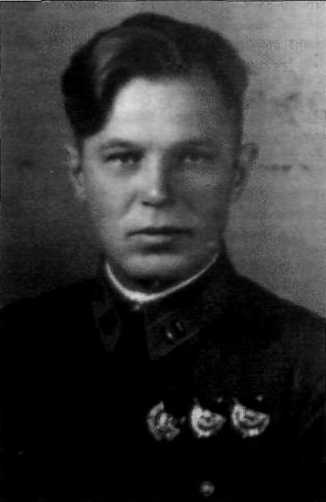 Авиация и космонавтика 2008 11 - pic_25.jpg