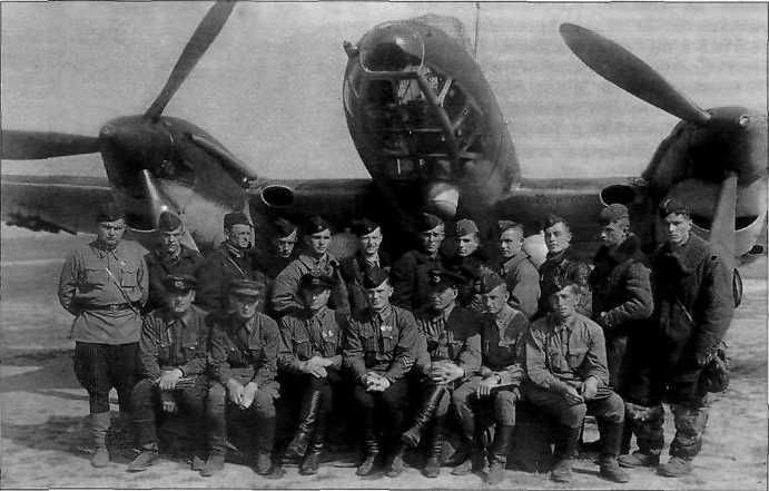 Авиация и космонавтика 2008 11 - pic_26.jpg