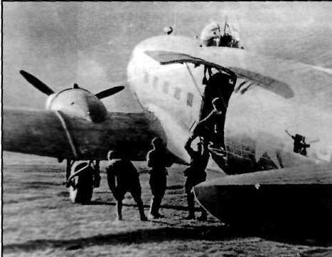 Авиация и космонавтика 2008 11 - pic_27.jpg