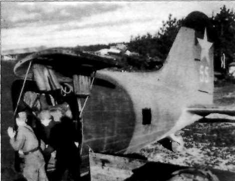 Авиация и космонавтика 2008 11 - pic_28.jpg