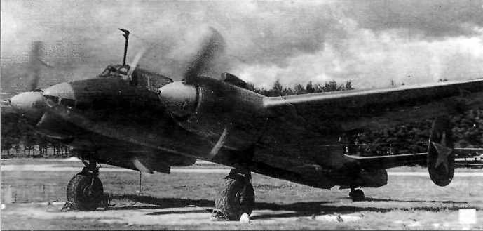 Авиация и космонавтика 2008 11 - pic_29.jpg