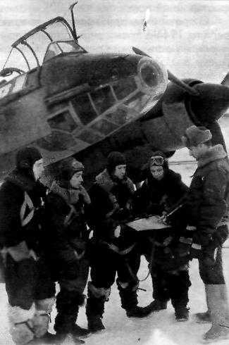 Авиация и космонавтика 2008 11 - pic_30.jpg