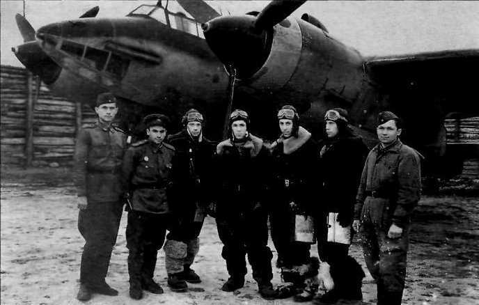 Авиация и космонавтика 2008 11 - pic_32.jpg