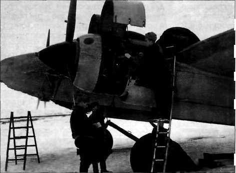 Авиация и космонавтика 2008 11 - pic_33.jpg