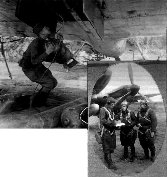 Авиация и космонавтика 2008 11 - pic_35.jpg