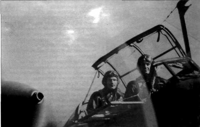 Авиация и космонавтика 2008 11 - pic_39.jpg