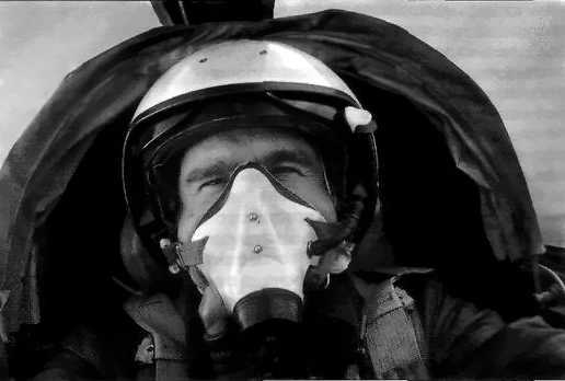 Авиация и космонавтика 2008 11 - pic_45.jpg