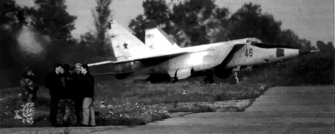 Авиация и космонавтика 2008 11 - pic_46.jpg