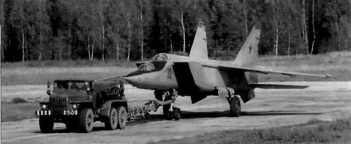 Авиация и космонавтика 2008 11 - pic_47.jpg