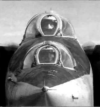 Авиация и космонавтика 2008 11 - pic_48.jpg