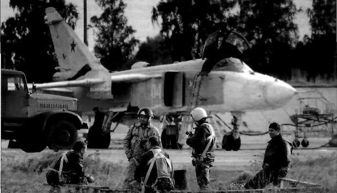 Авиация и космонавтика 2008 11 - pic_49.jpg