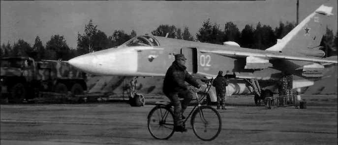 Авиация и космонавтика 2008 11 - pic_50.jpg