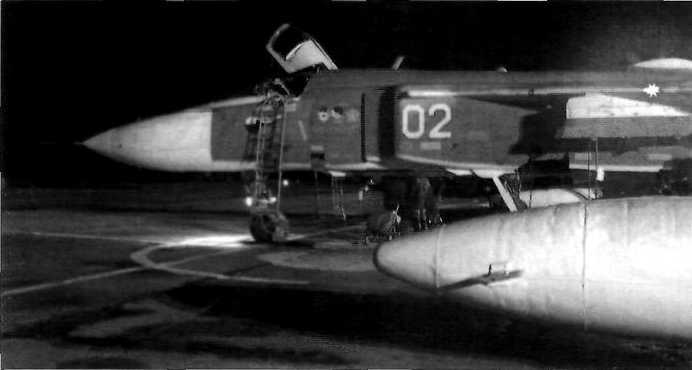 Авиация и космонавтика 2008 11 - pic_51.jpg