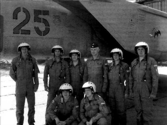 Авиация и космонавтика 2008 11 - pic_52.jpg