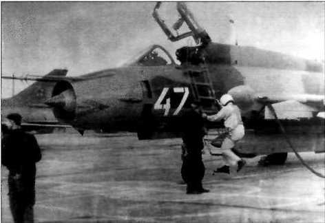 Авиация и космонавтика 2008 11 - pic_53.jpg