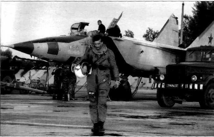 Авиация и космонавтика 2008 11 - pic_55.jpg