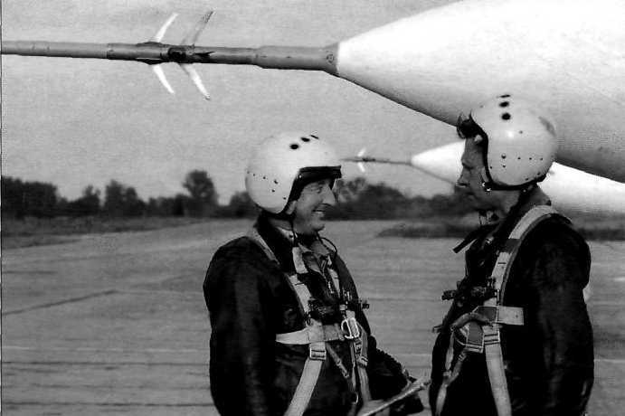 Авиация и космонавтика 2008 11 - pic_56.jpg