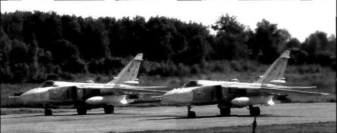 Авиация и космонавтика 2008 11 - pic_57.jpg