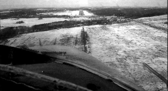 Авиация и космонавтика 2008 11 - pic_58.jpg