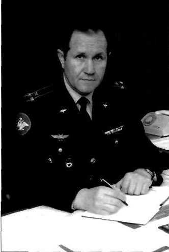 Авиация и космонавтика 2008 11 - pic_59.jpg