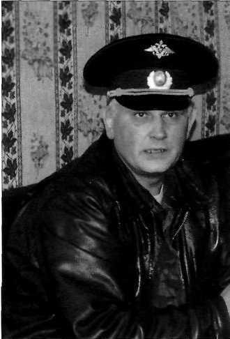 Авиация и космонавтика 2008 11 - pic_60.jpg