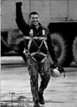 Авиация и космонавтика 2008 11 - pic_61.jpg