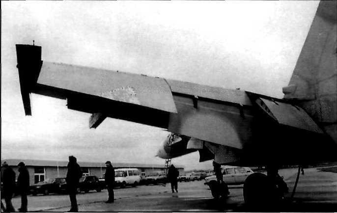 Авиация и космонавтика 2008 11 - pic_100.jpg