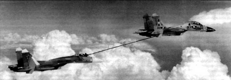 Авиация и космонавтика 2008 11 - pic_102.jpg