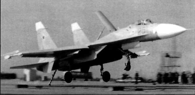 Авиация и космонавтика 2008 11 - pic_103.jpg