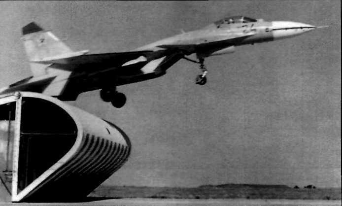 Авиация и космонавтика 2008 11 - pic_104.jpg