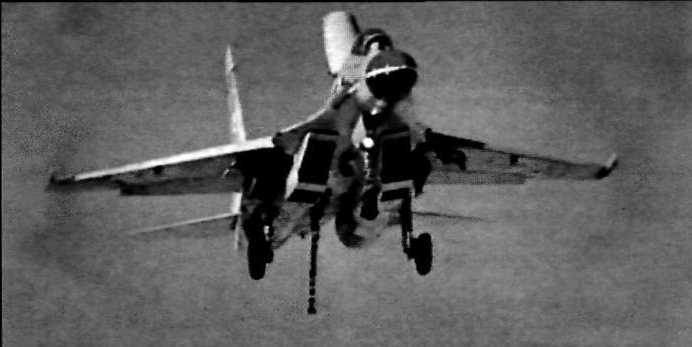 Авиация и космонавтика 2008 11 - pic_105.jpg