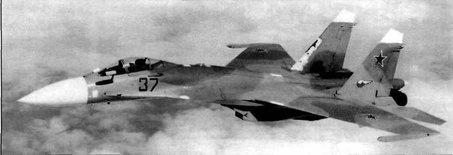 Авиация и космонавтика 2008 11 - pic_106.jpg