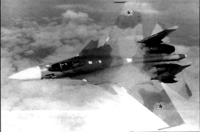 Авиация и космонавтика 2008 11 - pic_107.jpg