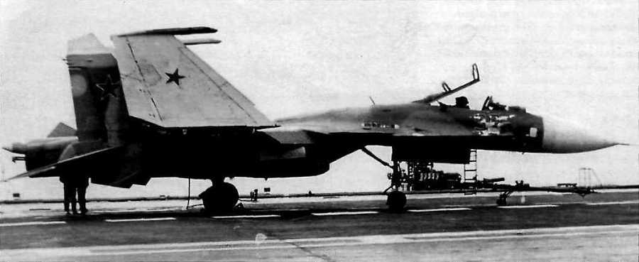 Авиация и космонавтика 2008 11 - pic_108.jpg